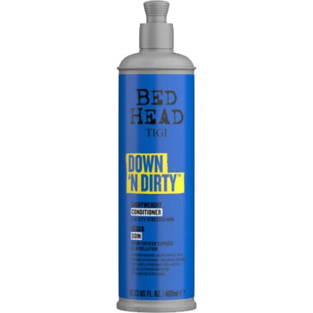 Down N Dirty Conditioner, 400ml v:1908910