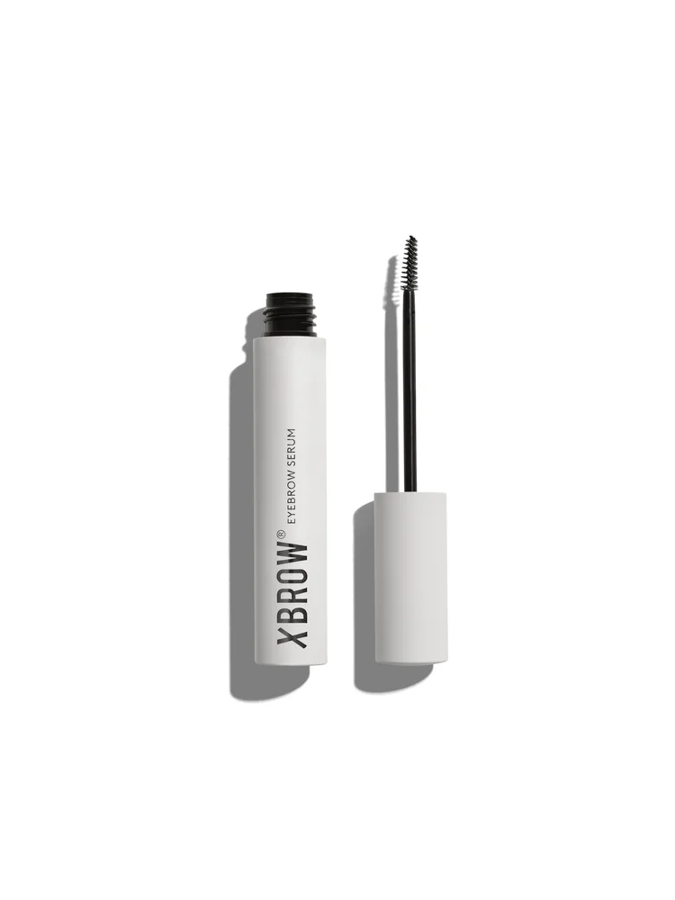 Xbrow Eyebrow Serum 5 ml – Xlash v:6336487