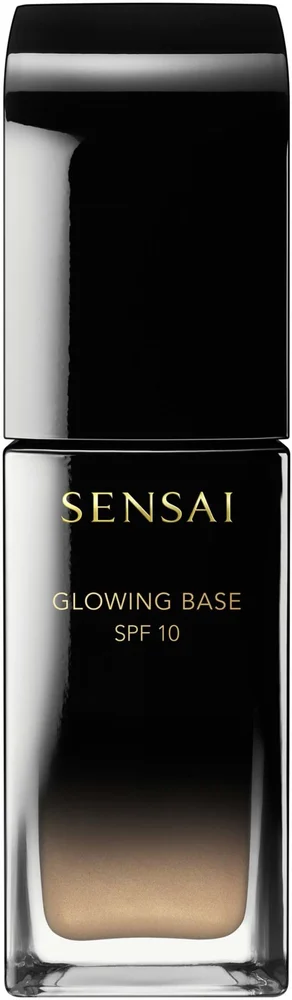 Sensai Glowing Base A 30 ml v:6389687 Sensai Glowing Base A 30 ml v:6389687
