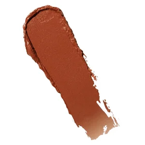 Idun Minerals Soft Tint Blush Stick Kram Rose Tan 4,6g v:8134007 Idun Minerals Soft Tint Blush Stick Kram Rose Tan 4,6g v:8134007