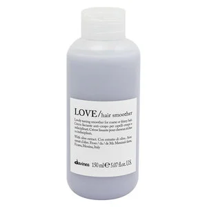 Davines LOVE Hair Smoother 150ml v:1521946