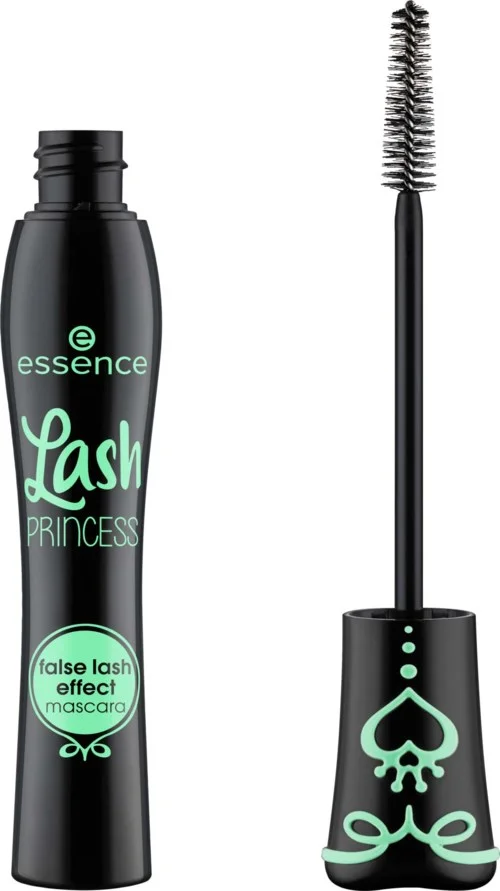 essence Lash Princess False Lash Effect Mascara lash princess v:5876338 essence Lash Princess False Lash Effect Mascara lash princess v:5876338