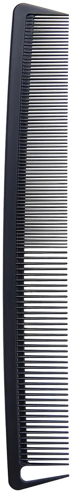 Waterclouds Black Brush No. 28 Styling Comb v:2293398 Waterclouds Black Brush No. 28 Styling Comb v:2293398