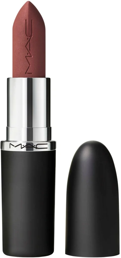 MAC Cosmetics Macximal Silky Matte Lipstick Whirl v:8146653