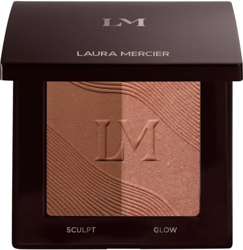 Laura Mercier Bronze Colour Infusion 40 Riviera v:2030824 Laura Mercier Bronze Colour Infusion 40 Riviera v:2030824