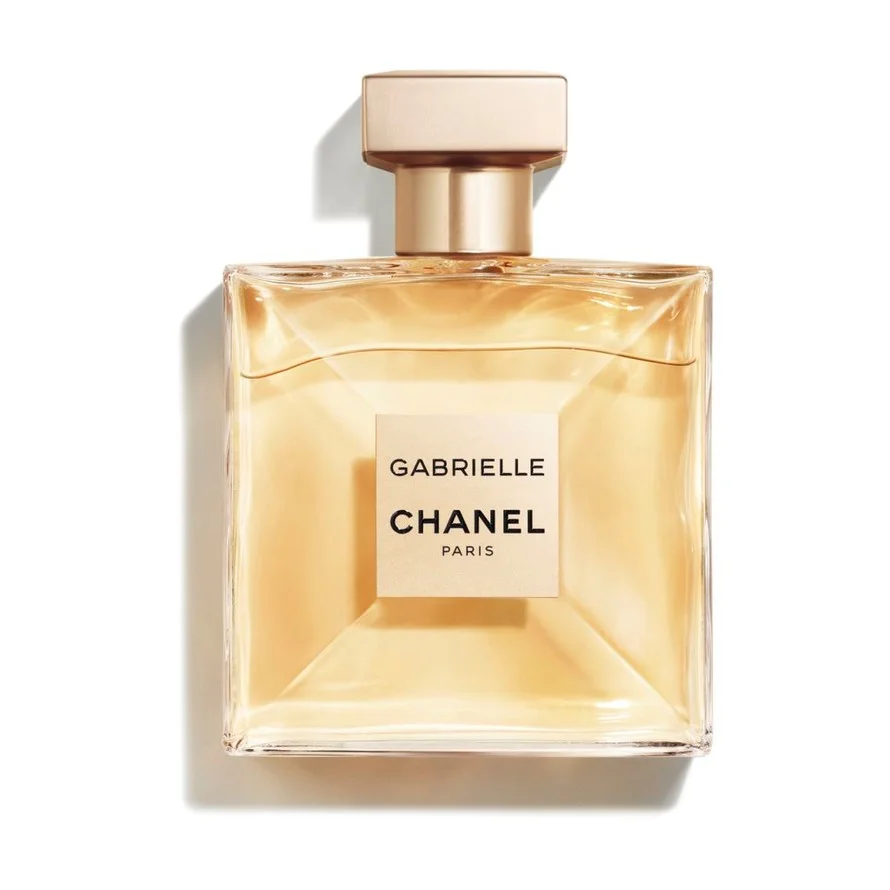 EAU DE PARFUM SPRAY 50 ml - CHANEL v:4814965