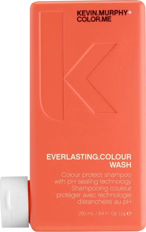 Kevin Murphy Everlasting.Colour Wash 250 ml v:9997432