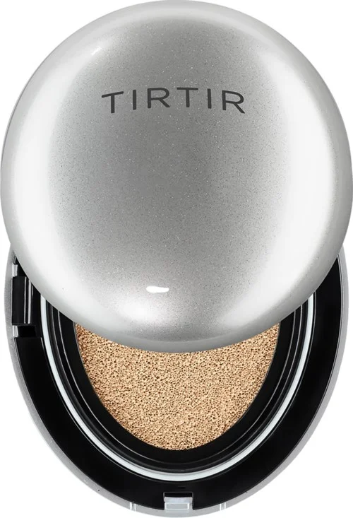 TIRTIR Mask Fit Aura Cushion 24W Soft Beige v:7957363 TIRTIR Mask Fit Aura Cushion 24W Soft Beige v:7957363