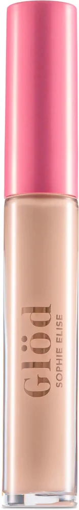 Glöd Sophie Elise Concealer Light Peach v:5463716 Glöd Sophie Elise Concealer Light Peach v:5463716