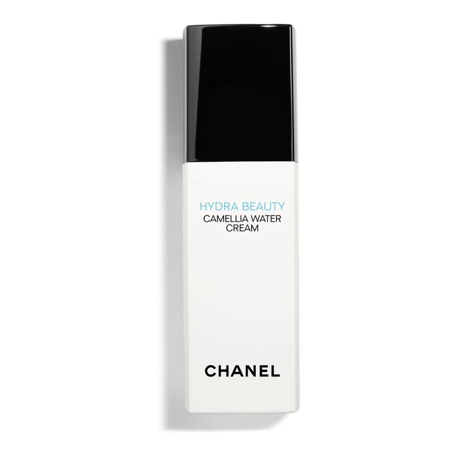 ILLUMINATING HYDRATING FLUID 30 ml – CHANEL v:7893354 ILLUMINATING HYDRATING FLUID 30 ml – CHANEL v:7893354