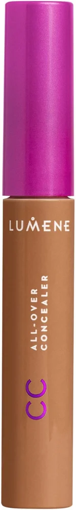 Lumene CC All-Over Concealer 6 v:1996453 Lumene CC All-Over Concealer 6 v:1996453