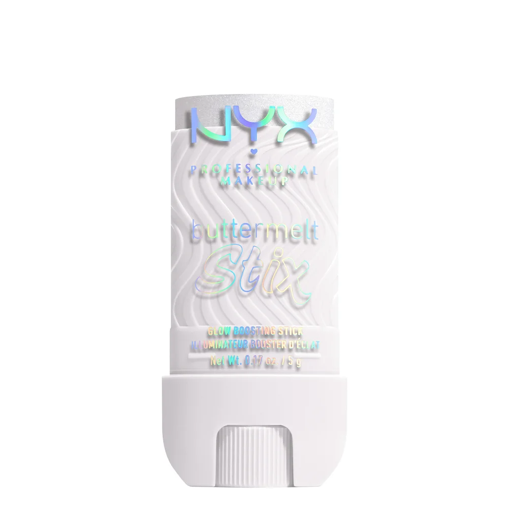 Buttermelt Glaze Highlighter Stix 03 That’s So Melt – NYX PROFESSIONAL MAKEUP v:5178673 Buttermelt Glaze Highlighter Stix 03 That’s So Melt – NYX PROFESSIONAL MAKEUP v:5178673