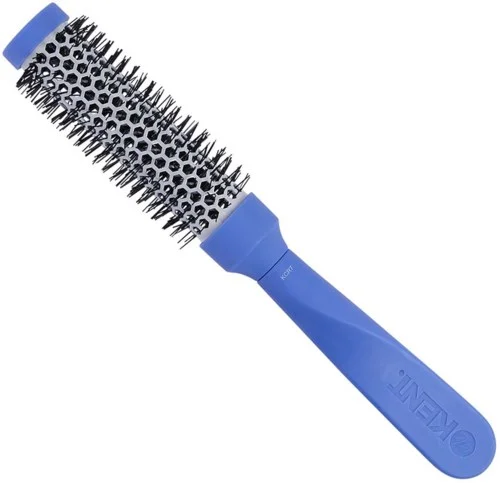 Kent Brushes Create Ceramic Round Brush 28 mm v:9245288
