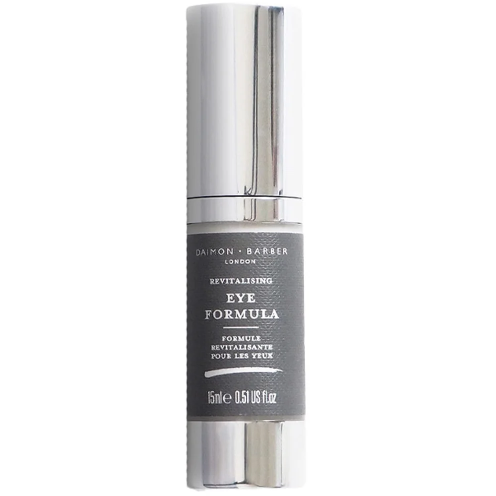 Revitalising Eye Formula, 15g v:6256732