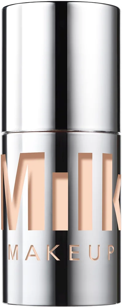 Milk Makeup Future Fluid All Over Cream Concealer 3N v:4649074