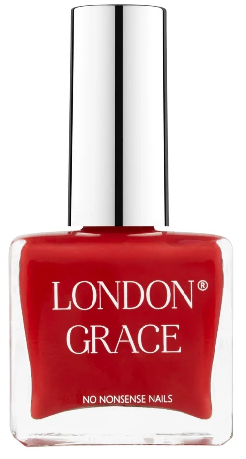London Grace Nail Polish Rory v:2801336