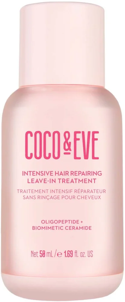 Coco & Eve Sweet Repair leave in treatment 50 ml v:6171500 Coco & Eve Sweet Repair leave in treatment 50 ml v:6171500