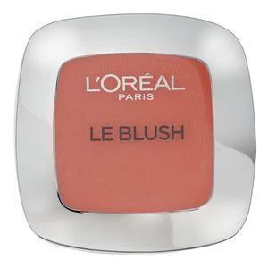 L’Oréal Paris True Match Blush 160 Peach 5g v:6437207 L’Oréal Paris True Match Blush 160 Peach 5g v:6437207