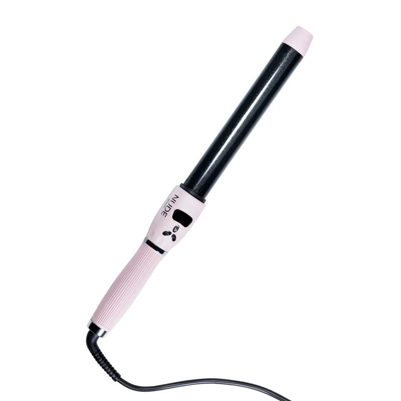 Nude Beauty Hair Curler v:5924911 Nude Beauty Hair Curler v:5924911