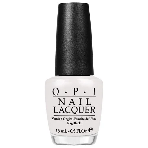 OPI New Orleans Collection Let Me Bayou a Drink v:8988483 OPI New Orleans Collection Let Me Bayou a Drink v:8988483