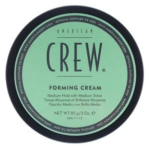 American Crew Forming Cream Herre 85g v:6408322 American Crew Forming Cream Herre 85g v:6408322
