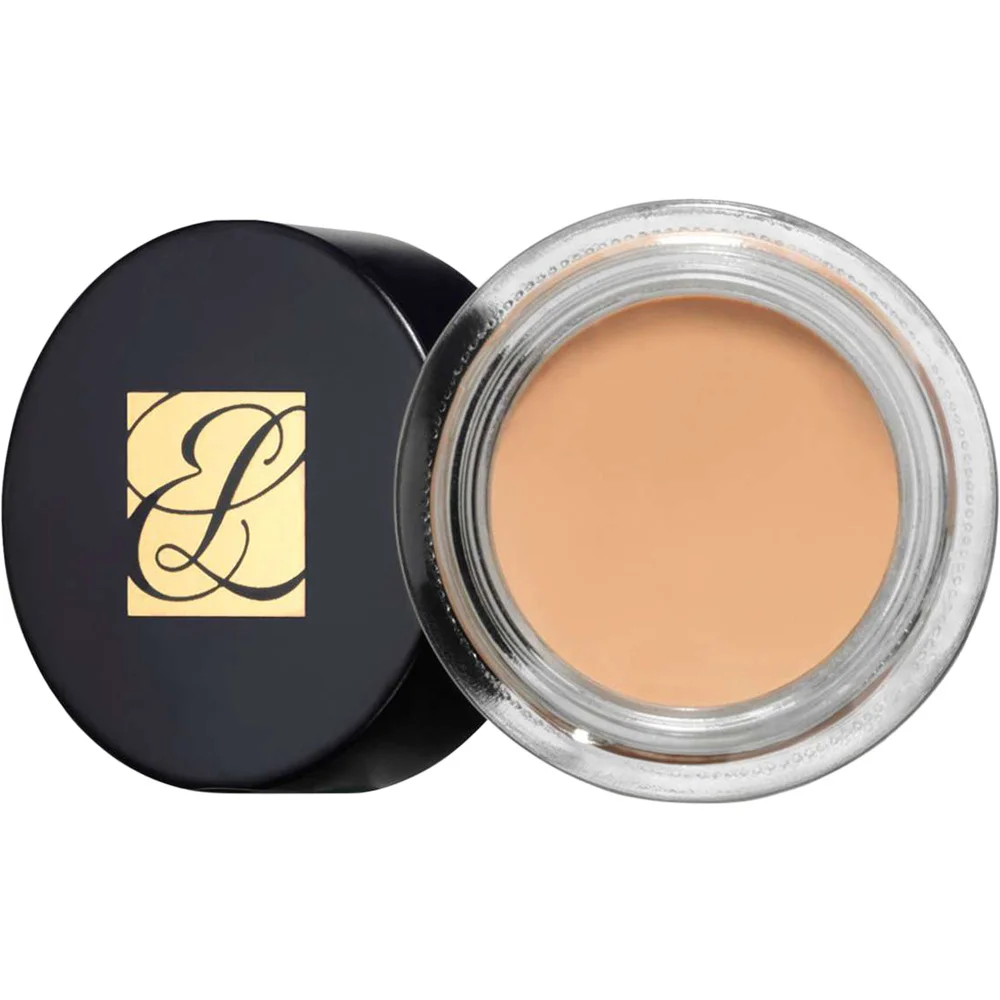 Double Wear Eye Shadow Base v:1485674 Double Wear Eye Shadow Base v:1485674