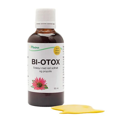 Bi-otox fra v:4389900