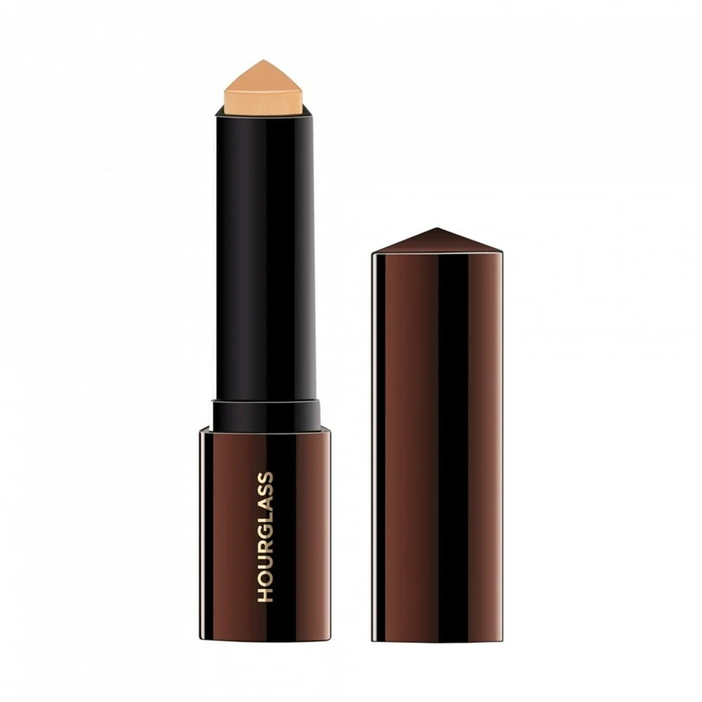 Vanish Seamless Foundation Stick Linen - Hourglass v:3767201