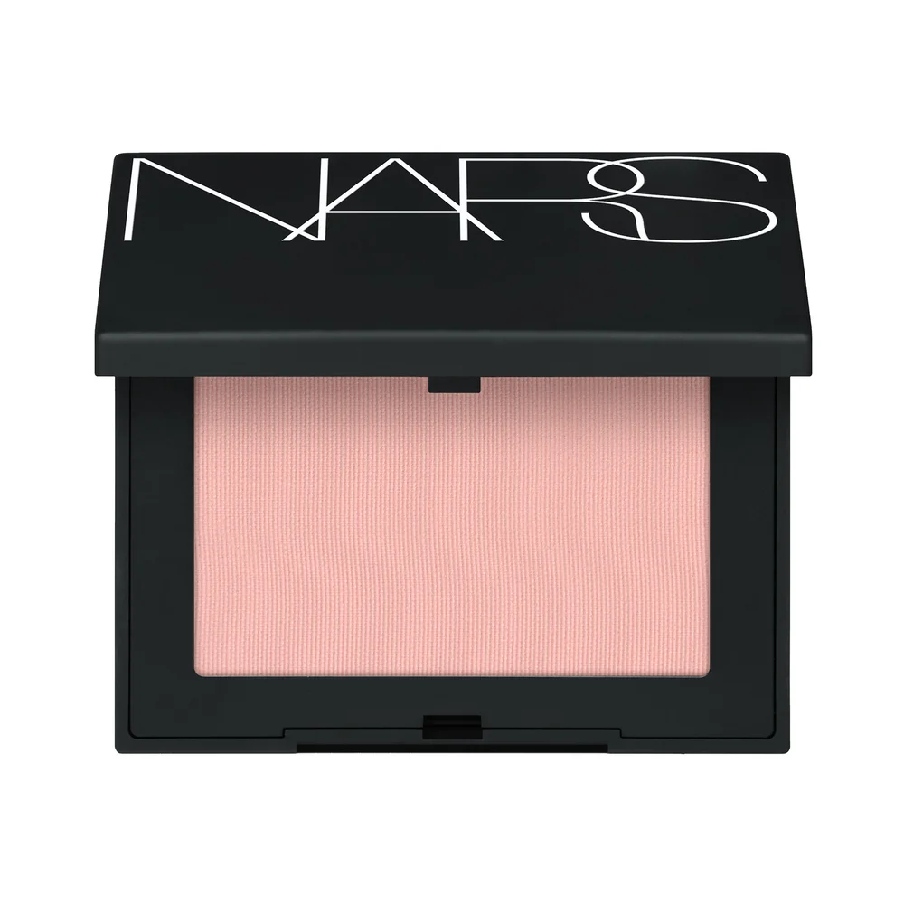 Blush 920 Sex Appeal - NARS v:6411243