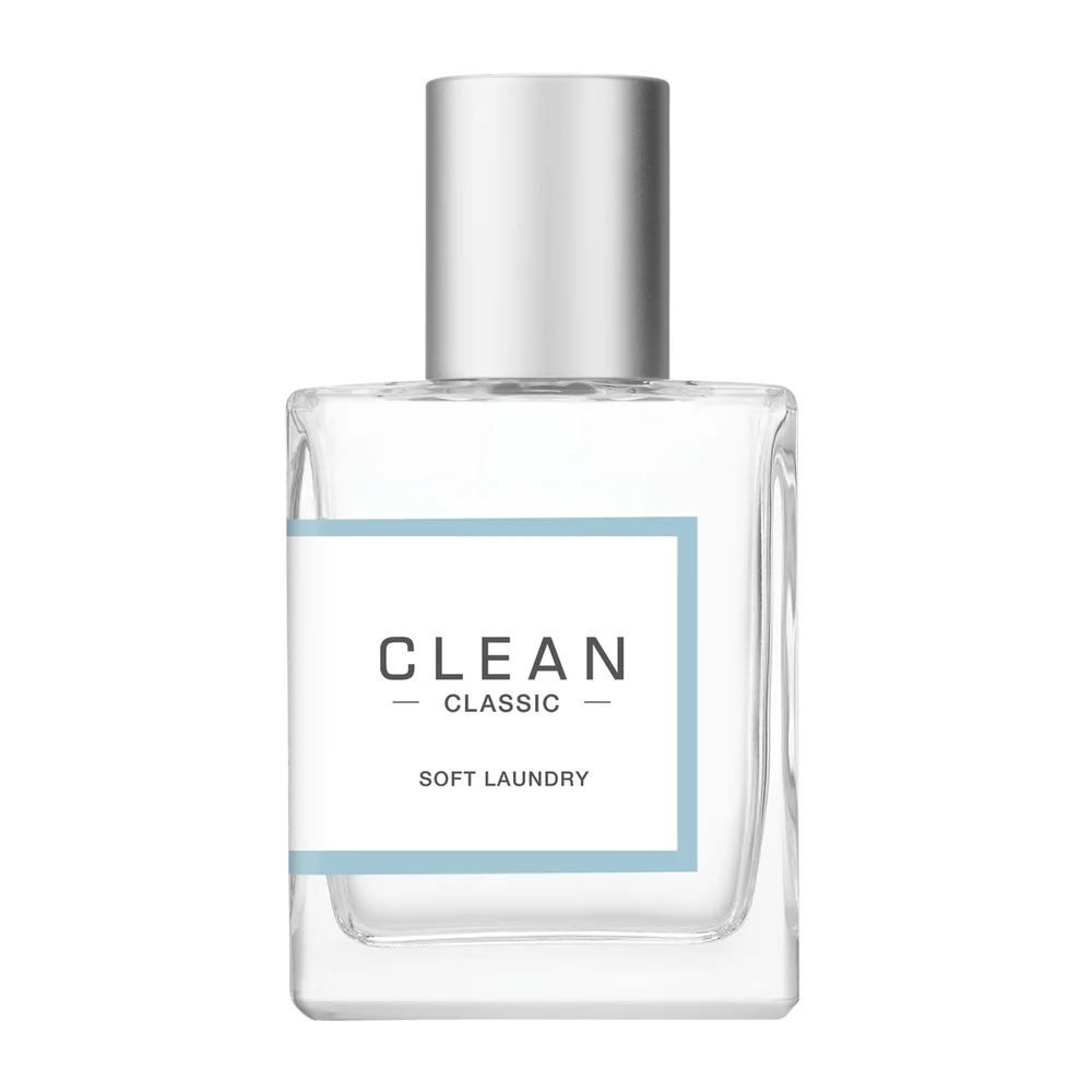 CLEAN Soft Laundry EDP – 30 ml. v:3580807