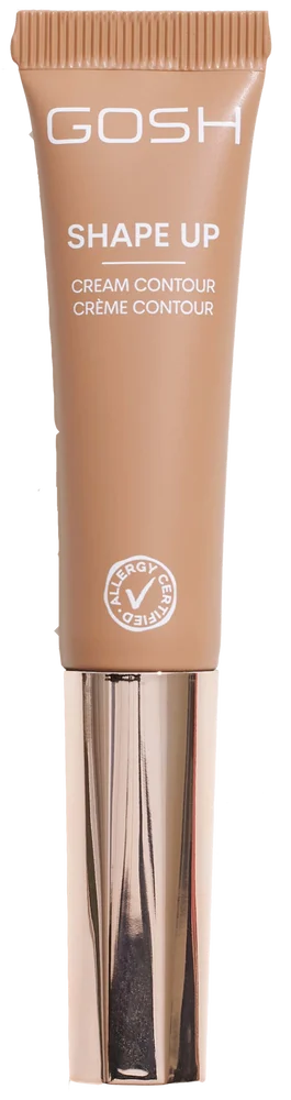 Gosh Shape Up 001 Fair - Medium v:7565565