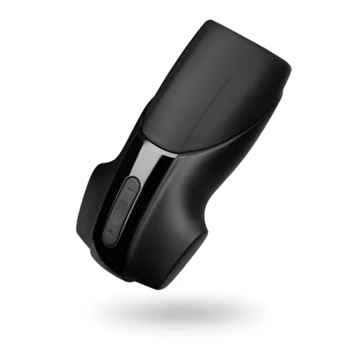 Satisfyer Men Vibration v:5444089