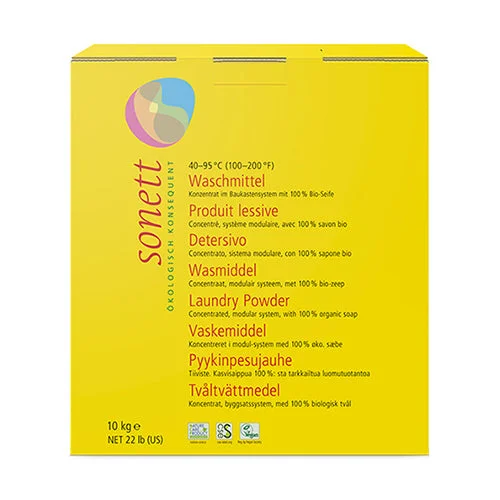 Vaskemiddel v:6151056