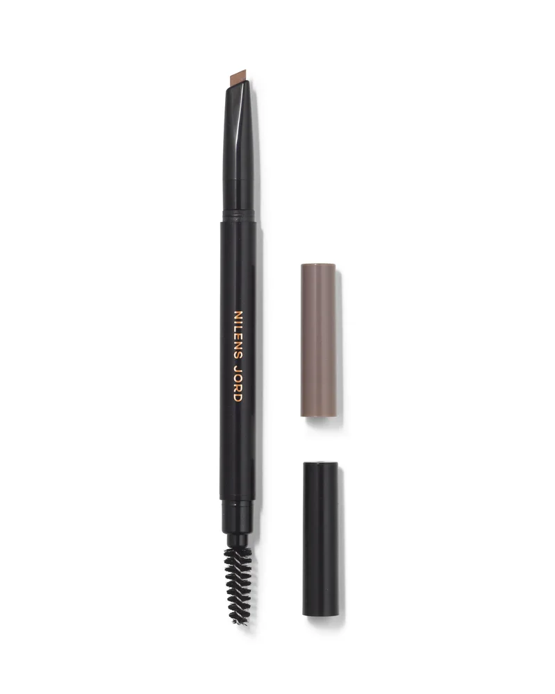 Brow Auto Pen 213 Blonde – Nilens Jord v:2164347