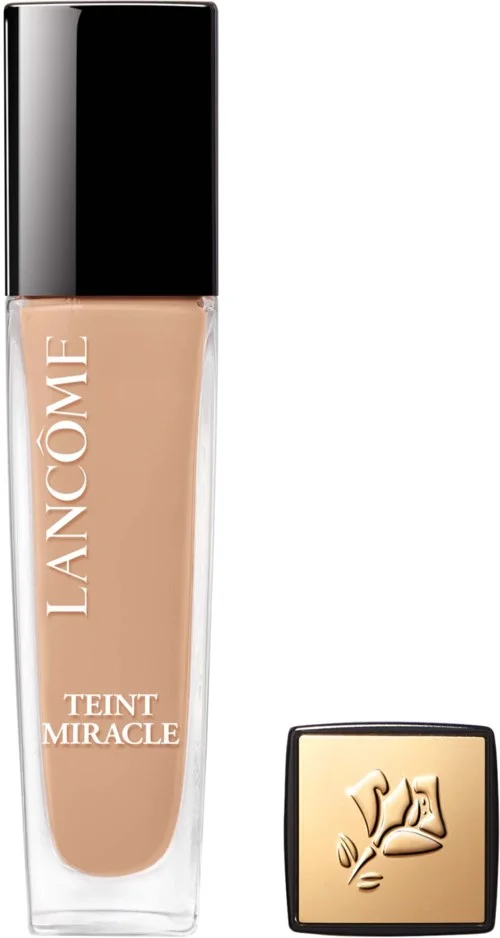 Lancôme Teint Miracle Teint Miracle Foundation 010 Beige Porcelaine v:1498161