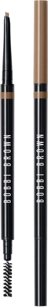 Bobbi Brown Precise Brow Pencil Warm Blonde v:2017942 Bobbi Brown Precise Brow Pencil Warm Blonde v:2017942