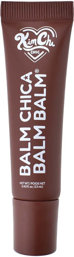 KimChi Chic Beauty Balm Chica Balm Balm 13 ml v:5058741 KimChi Chic Beauty Balm Chica Balm Balm 13 ml v:5058741