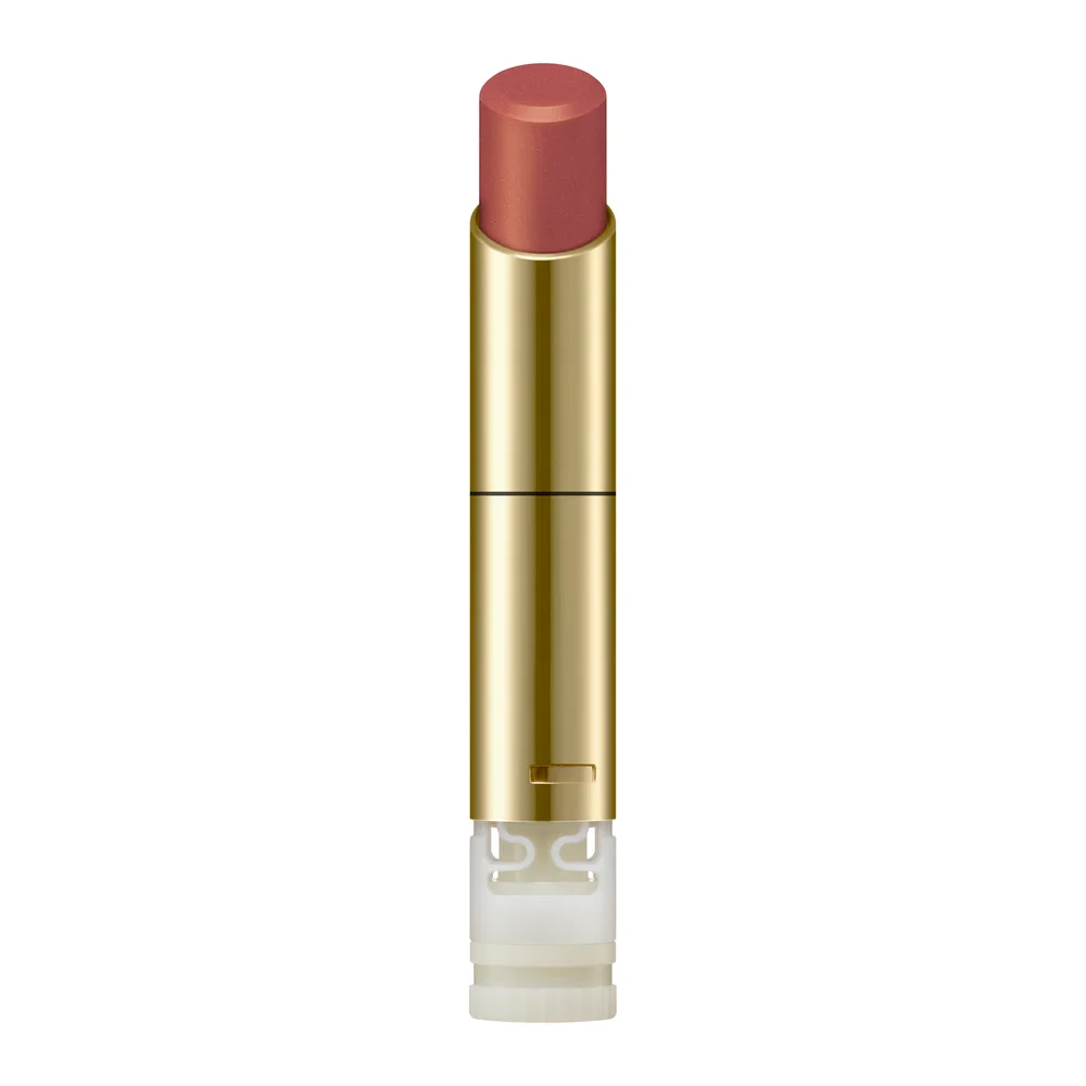 Lasting Plump Lipstick Refill LP07 - Sensai v:6943874