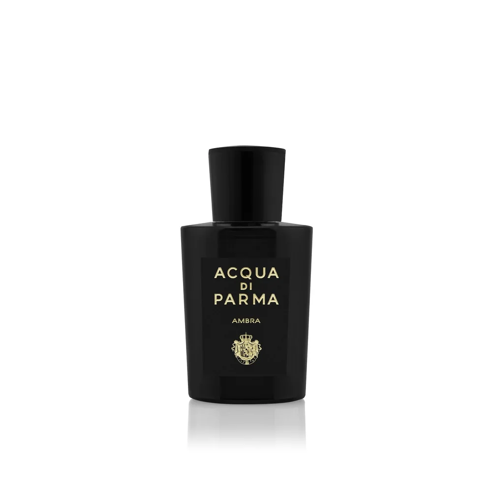Ambra Eau de Parfum 100 ml – Acqua di Parma v:5191638