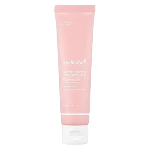 Medicube PDRN Pink Hyaluronic Moisturizing Cream 50ml v:3698106