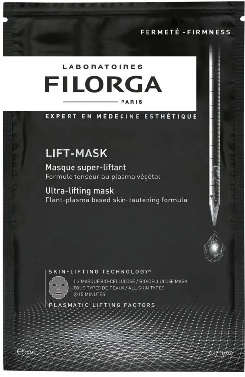FILORGA Lift-Mask 23 ml v:5355718 FILORGA Lift-Mask 23 ml v:5355718