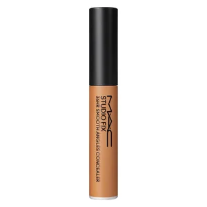 MAC Studio Fix 36Hr Smooth Angles Concealer NW43 7ml v:2468591