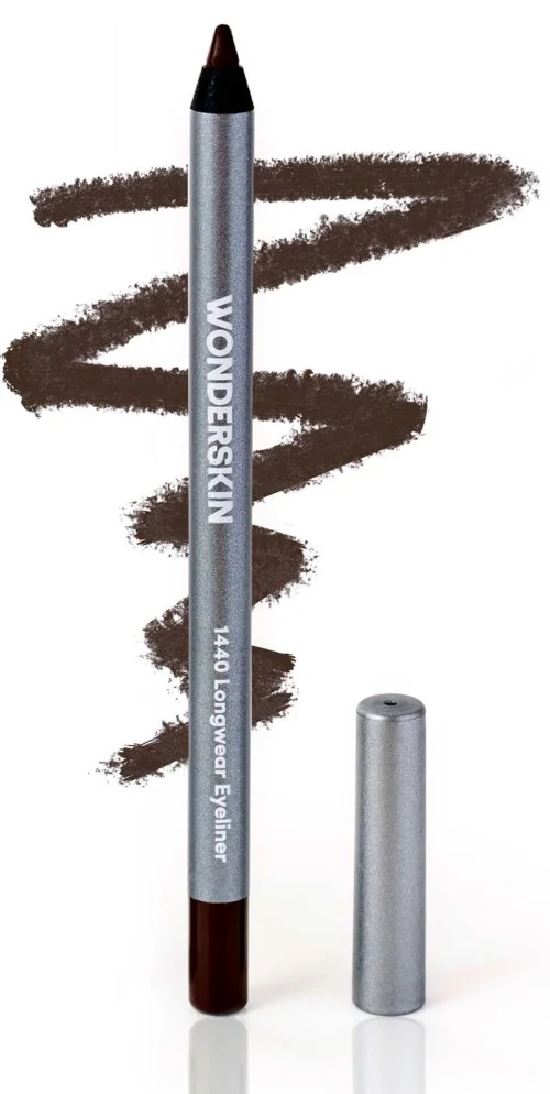Wonderskin 1440 Longwear Eyeliner Kalamata v:9846794 Wonderskin 1440 Longwear Eyeliner Kalamata v:9846794