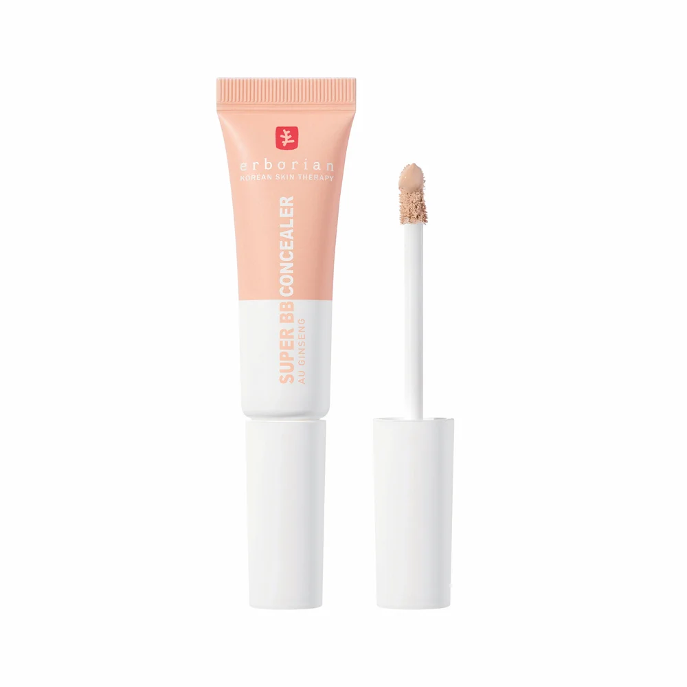 Super BB Concealer Clair - Erborian v:3550064