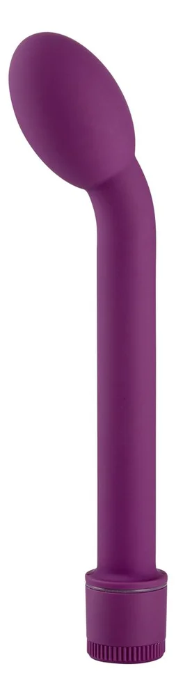 Baseks Power Play G-Punkts Vibrator v:3020617