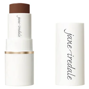 jane iredale Glow Time Bronzer Stick Blaze 7,5g v:4280917 jane iredale Glow Time Bronzer Stick Blaze 7,5g v:4280917