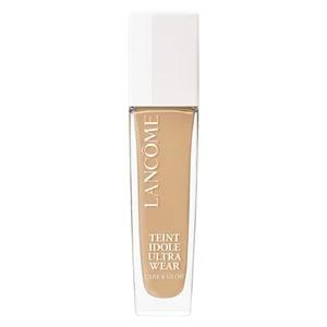 Lancôme Teint Idôle Ultra Wear Care & Glow 24H Healthy Glow Foundation 230W 30ml v:1579493
