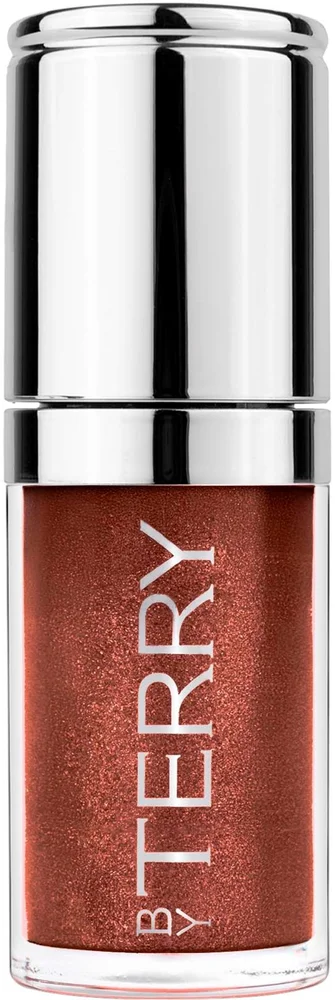 By Terry Baume de Rose Glow Gloss 5 ml v:3253139 By Terry Baume de Rose Glow Gloss 5 ml v:3253139