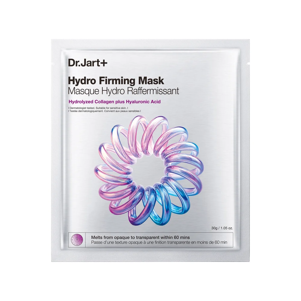 Dr.Jart Hydro Firming Mask v:6486350