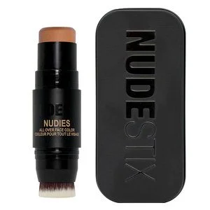 Nudestix Nudies Bronze Matte Bondie Bae 7g v:1105993 Nudestix Nudies Bronze Matte Bondie Bae 7g v:1105993